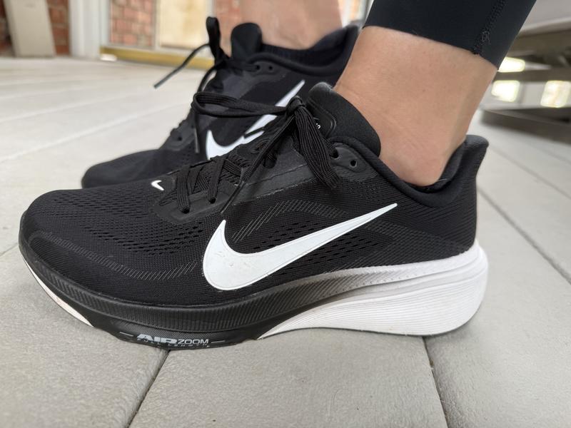 Review Thumbnail Image 0 248667848