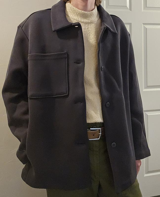 Review Thumbnail Image 0 234920346