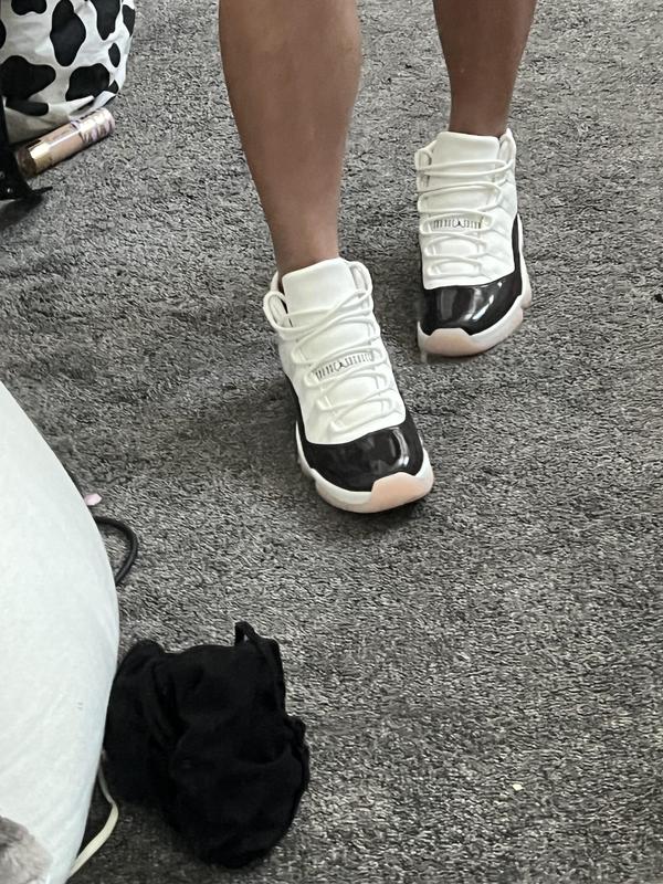Customer photo for "Get them"