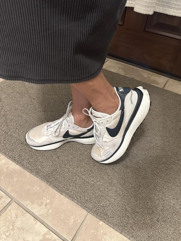Customer photo for "2 pair!"