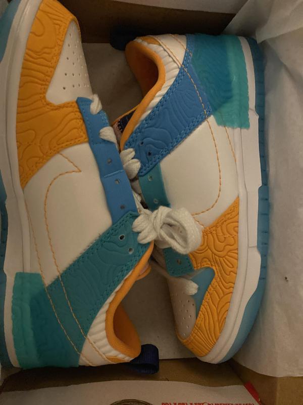 Review Thumbnail Image 0 229645144