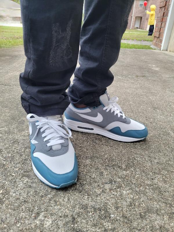 Customer photo for "Classic Style"