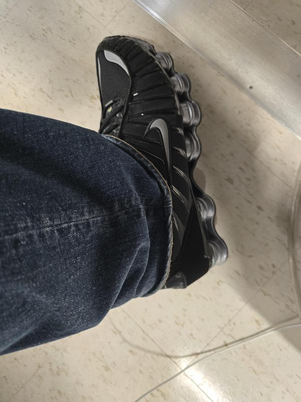 Review Thumbnail Image 0 249325712