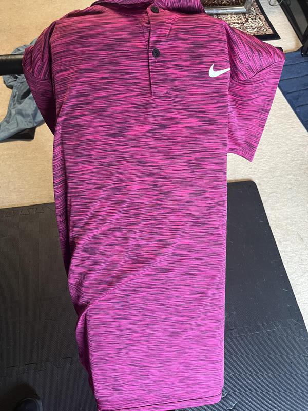 Review Thumbnail Image 0 231202343