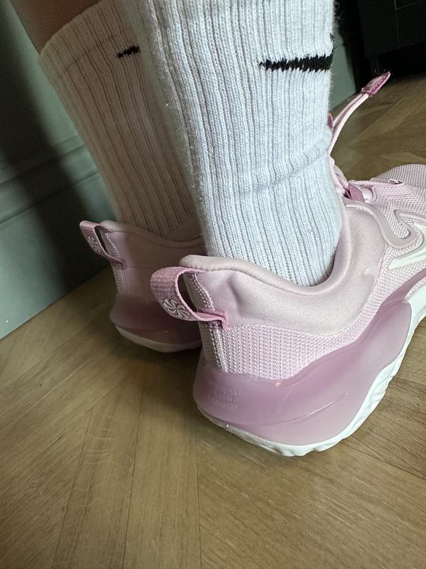 Review Thumbnail Image 0 225957985