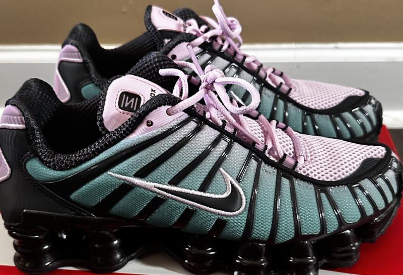 Review Thumbnail Image 0 248466959