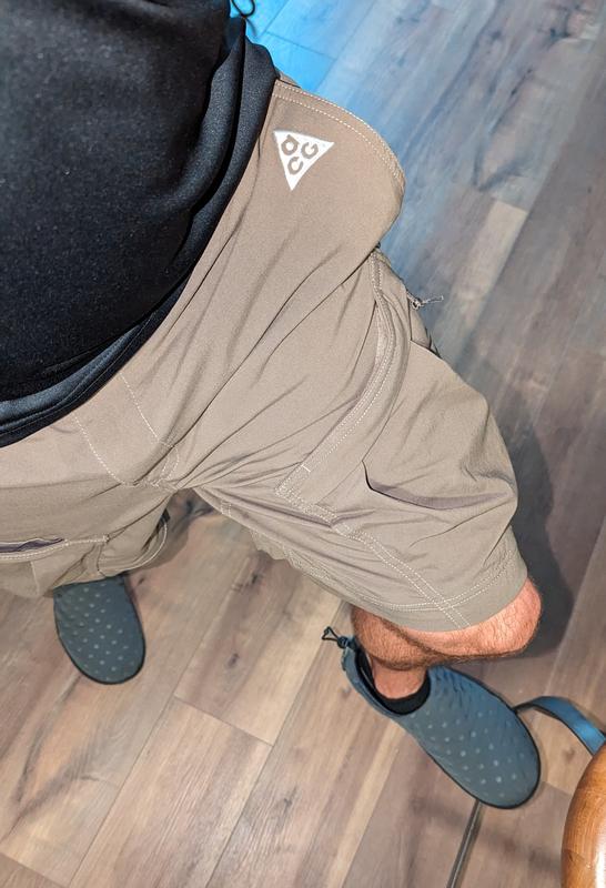 Review Thumbnail Image 0 228197275