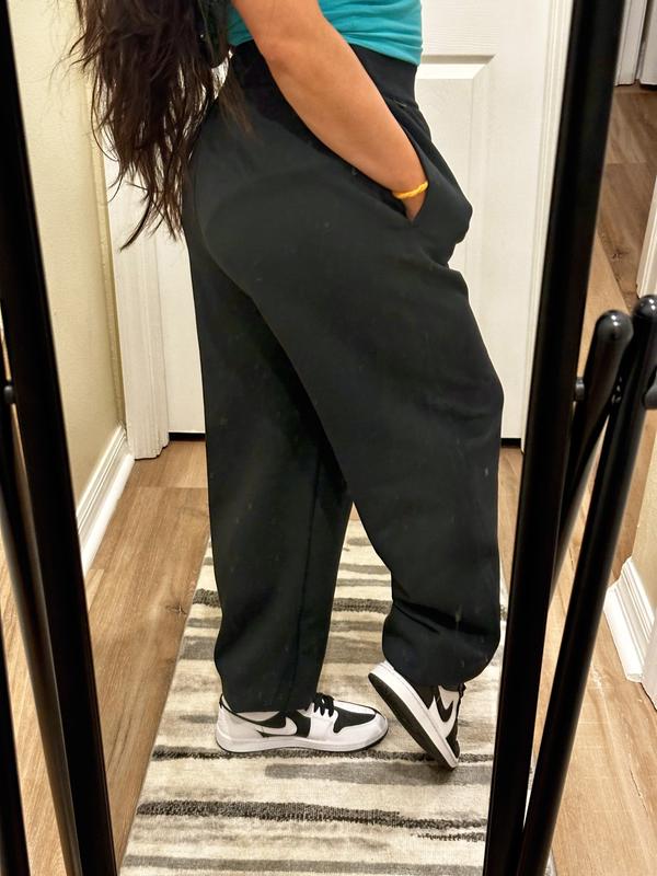 Customer photo for "FAVORITE PANTS EVER"
