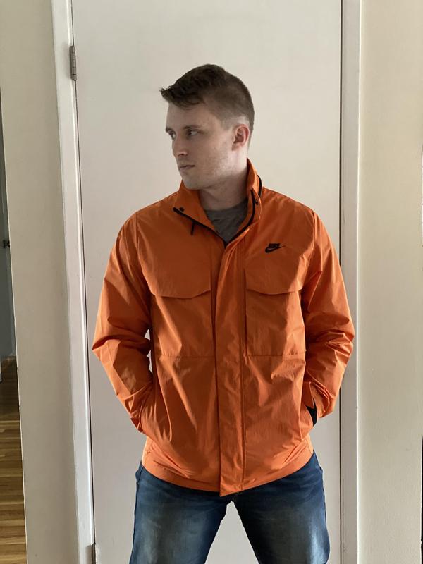 Review Thumbnail Image 0 207279364