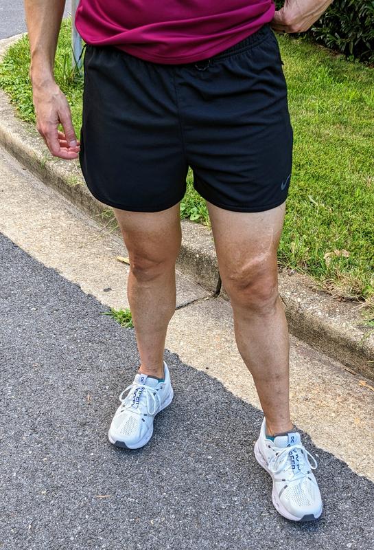 Review Thumbnail Image 0 227178852