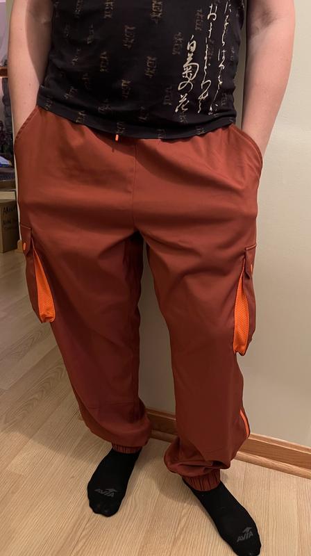 Review Thumbnail Image 0 219967601