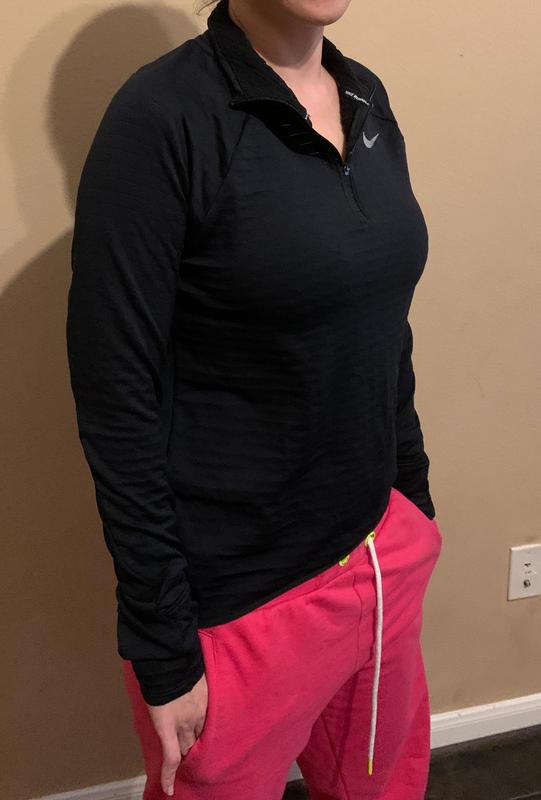 Review Thumbnail Image 0 214206655