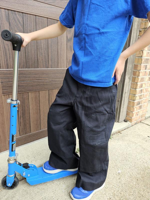 Review Thumbnail Image 0 234903311