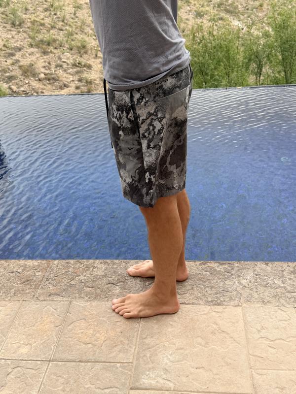 Customer photo for "The purse every man needs"