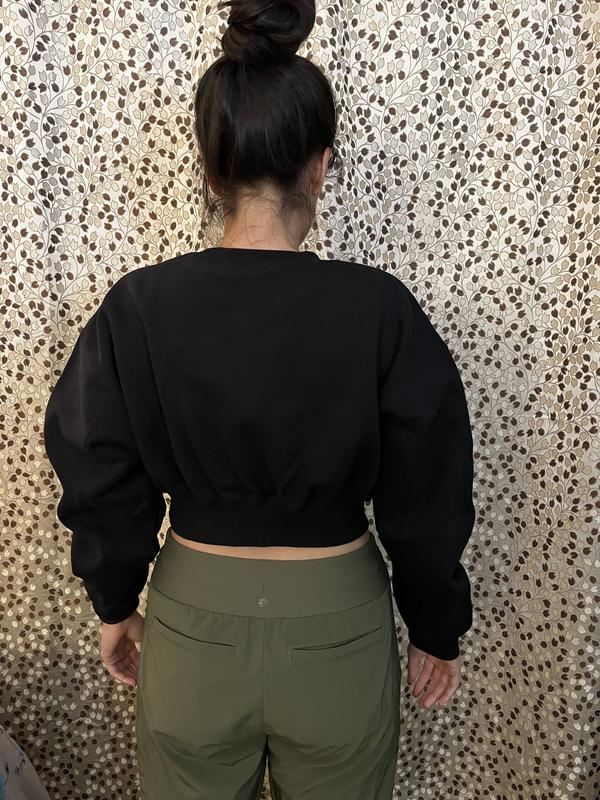 Review Thumbnail Image 0 237408551