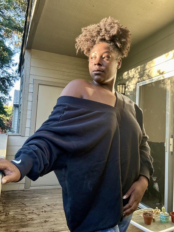 Review Thumbnail Image 0 228904734