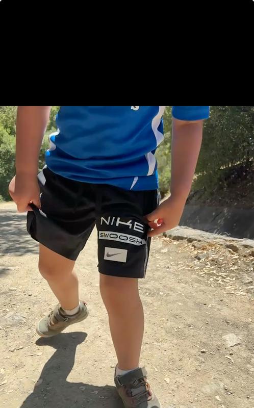 Review Thumbnail Image 0 242825666