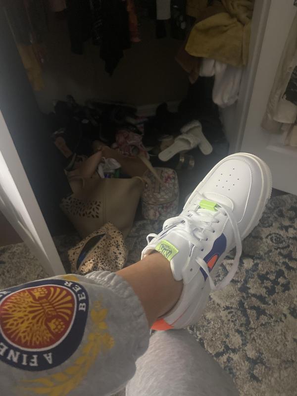 Customer photo for "Lovvvvveeee these"