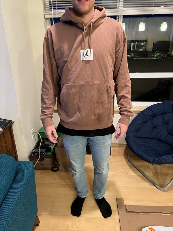 Review Thumbnail Image 0 217091233