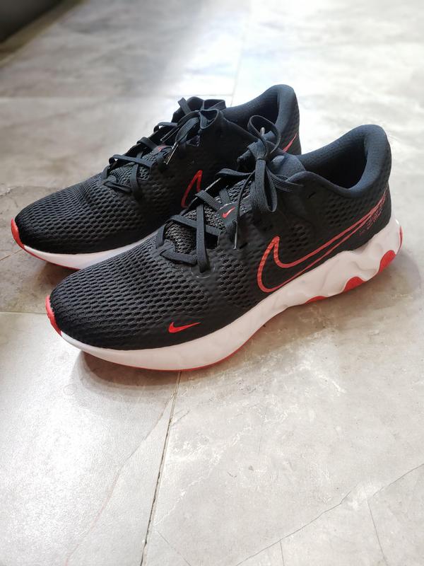 Nike Renew Ride 2