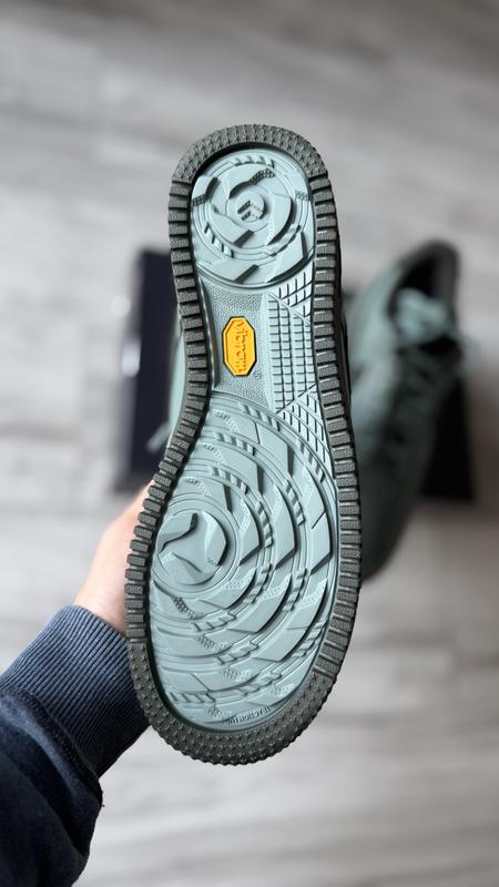 Customer photo for "Get them while they last."