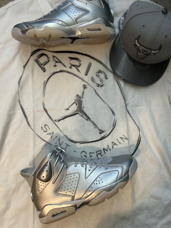 Review Thumbnail Image 0 248713431