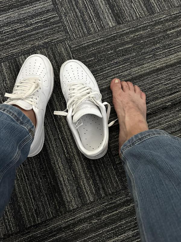 Review Thumbnail Image 0 227971153