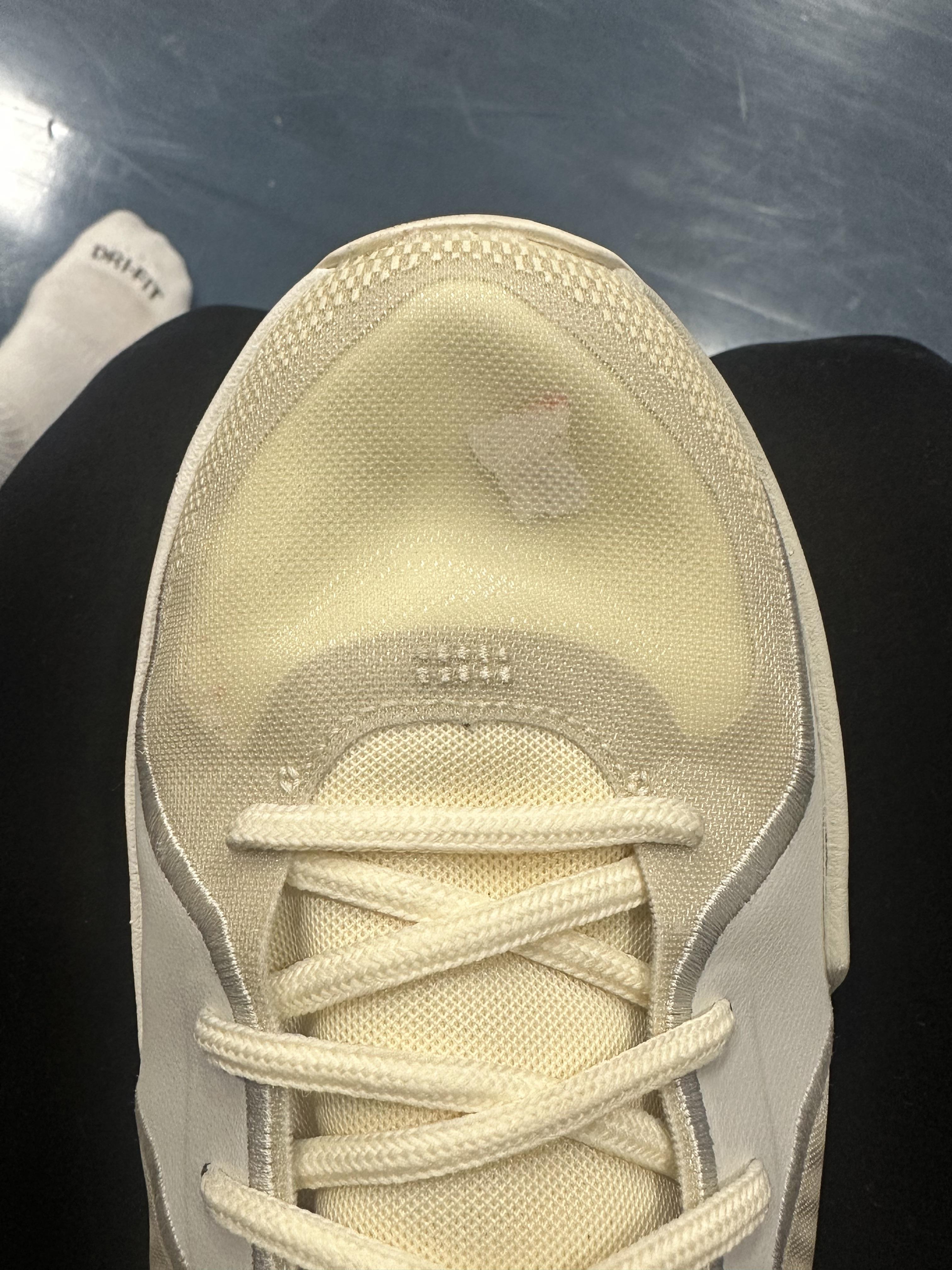 Nike Sabrina 2 'Trust Your Game' | DICK'S Sporting Goods