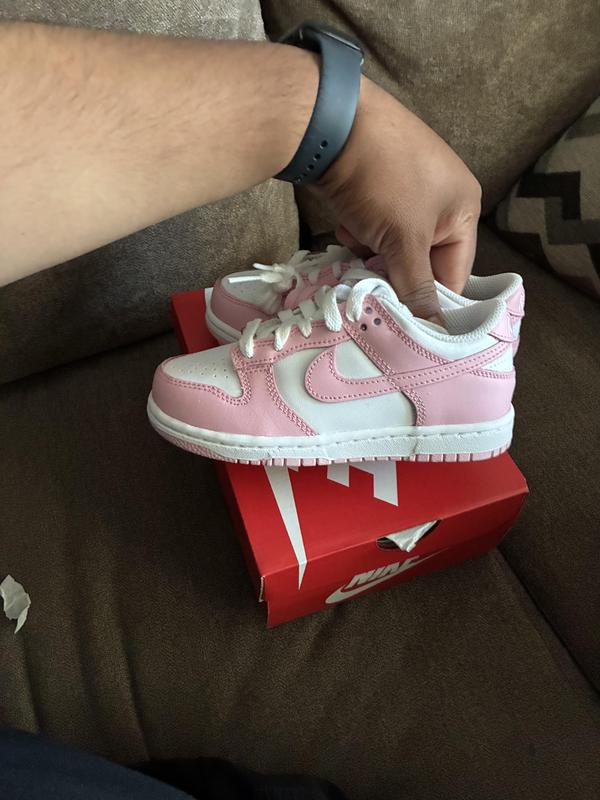 Customer photo for "Super comfortable!!!!"