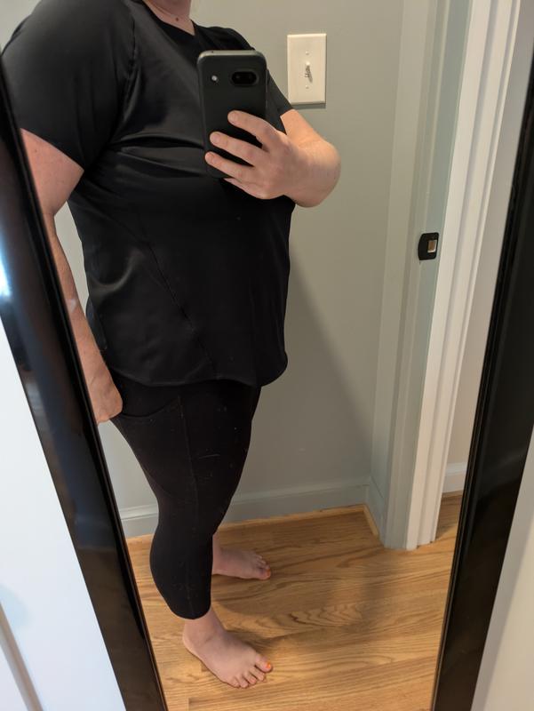 Customer photo for "Excellent!"
