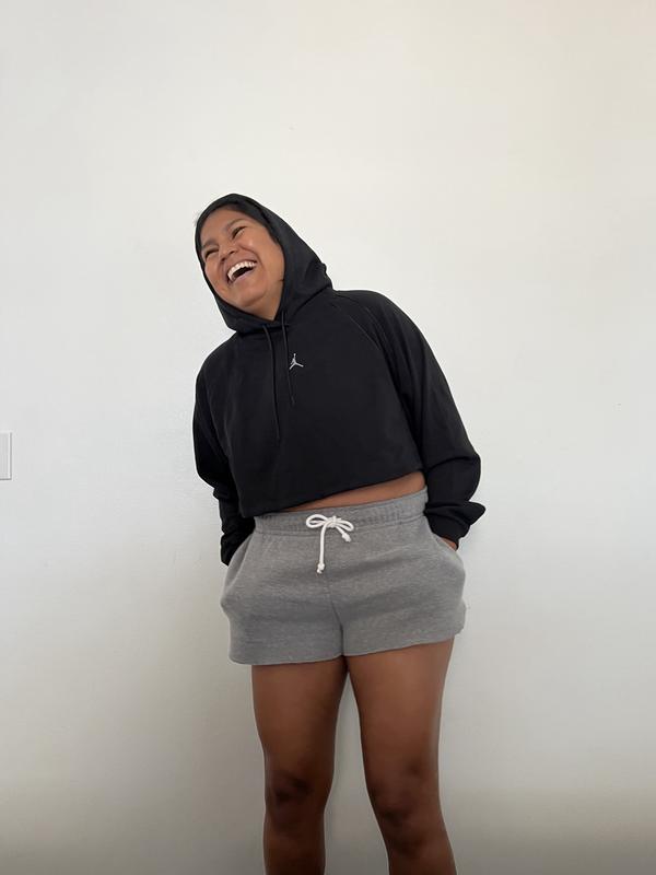 Review Thumbnail Image 0 218857599