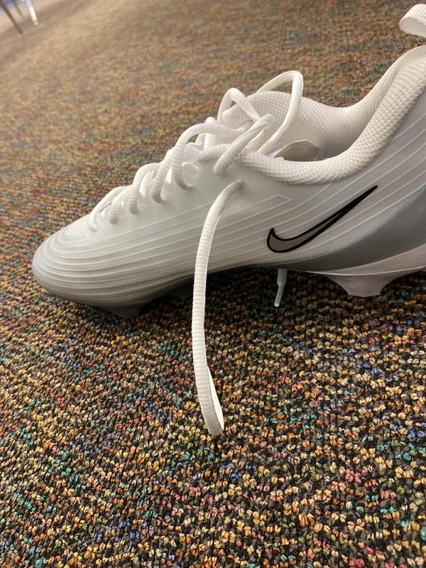 Nike Vapor Speed 3 Football Cleats | Dick's Sporting Goods
