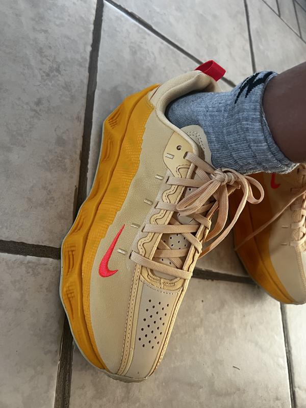 Review Thumbnail Image 0 244010690