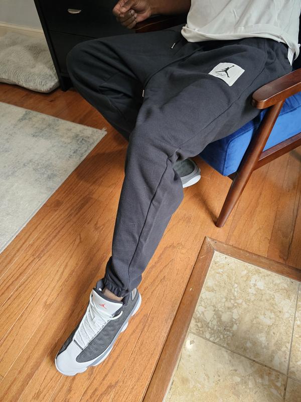 Review Thumbnail Image 0 233781919