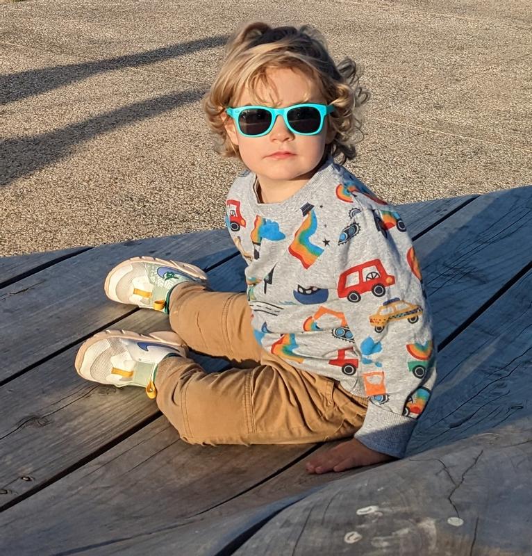 Review Thumbnail Image 0 223587730