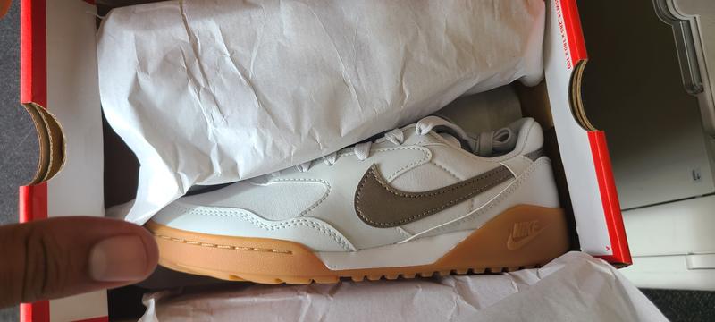 They should allow you to custom make this model.