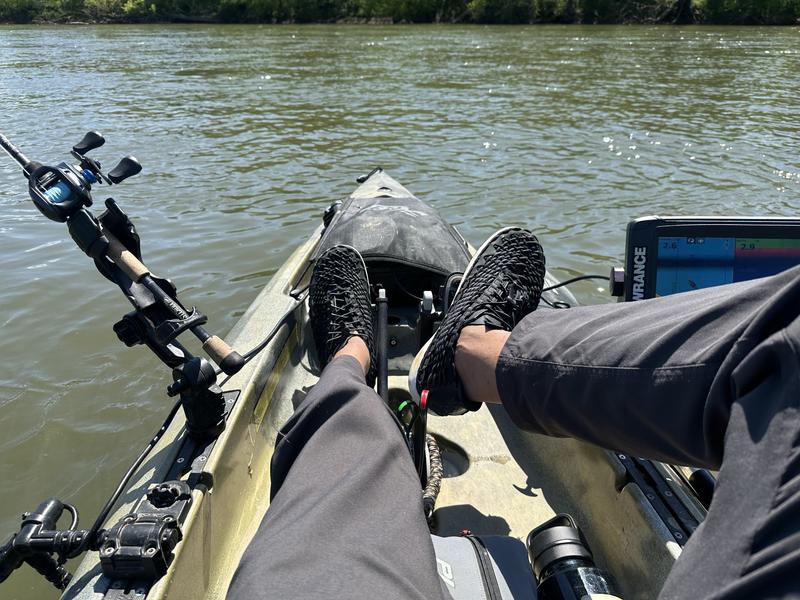 Review Thumbnail Image 0 233251856