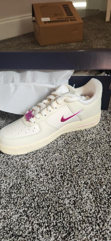 Review Thumbnail Image 0 233819772