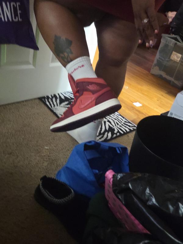 Review Thumbnail Image 0 248644108