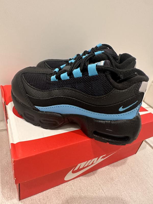 Review Thumbnail Image 0 244810347