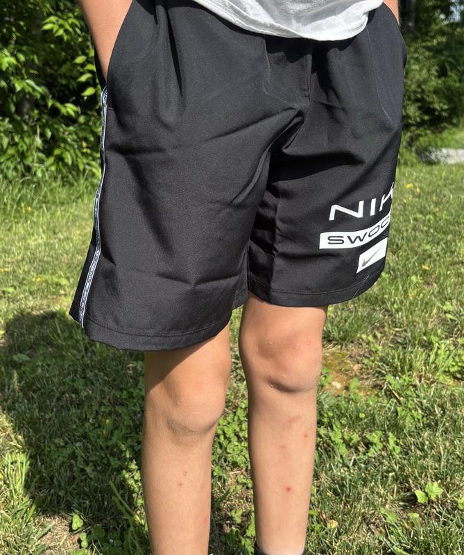 nike flex stride shorts red mens nike shorts