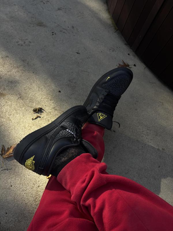 Customer photo for "Very happy"