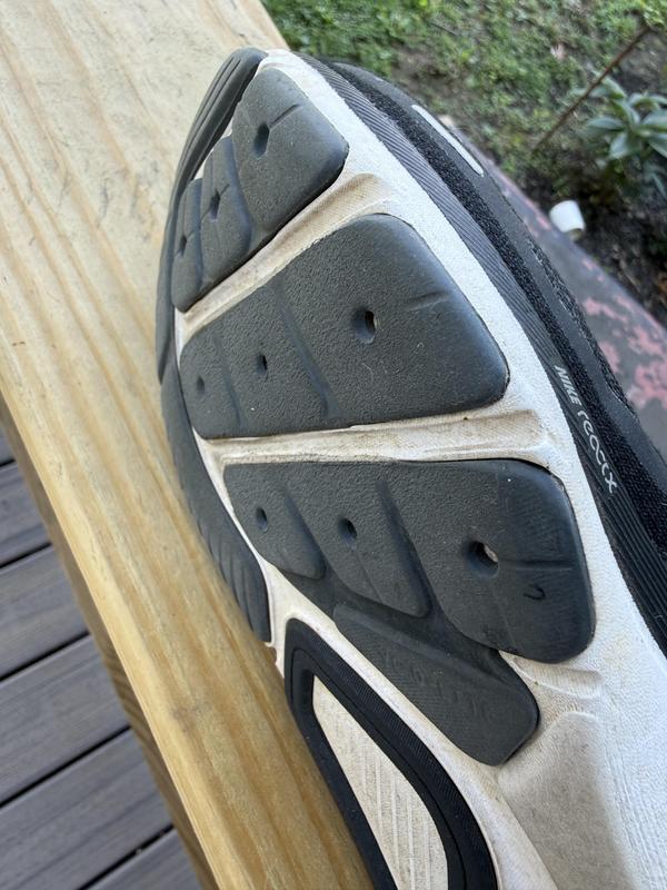 Customer photo for "Unsafe and Not Durable At All"