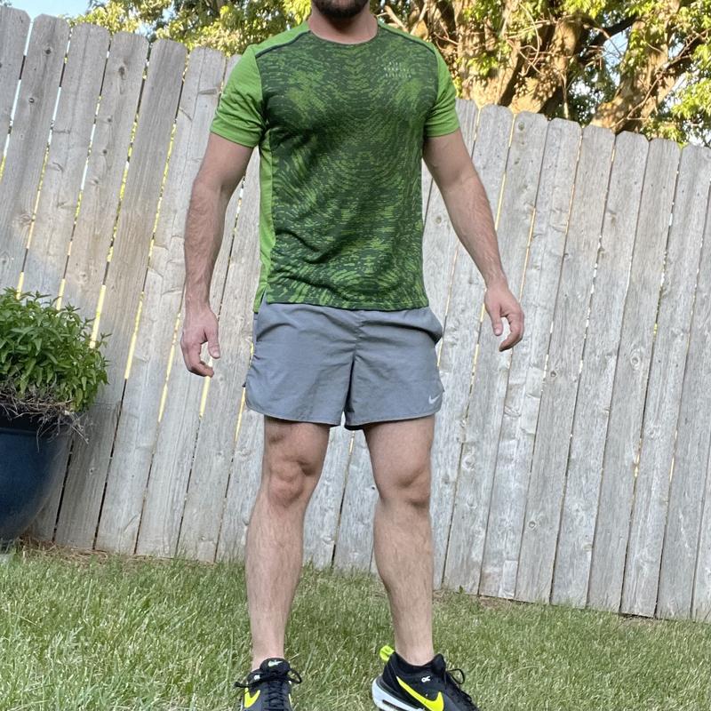 Review Thumbnail Image 0 218034023