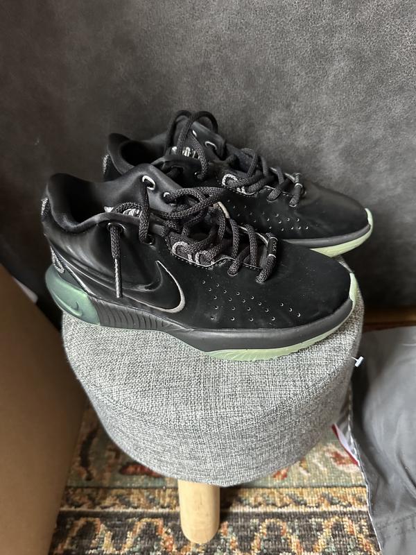 Customer photo for "LOVED these!"