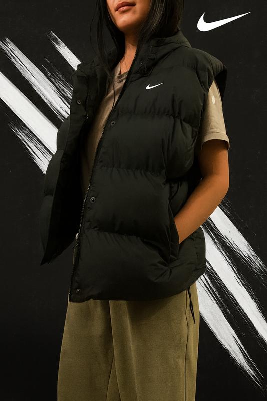 Review Thumbnail Image 0 246156698