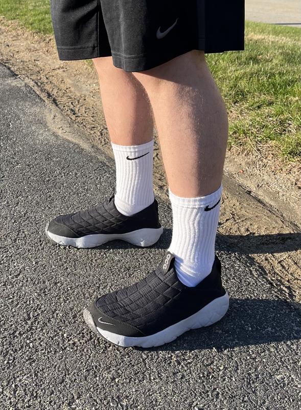 Review Thumbnail Image 0 218413013