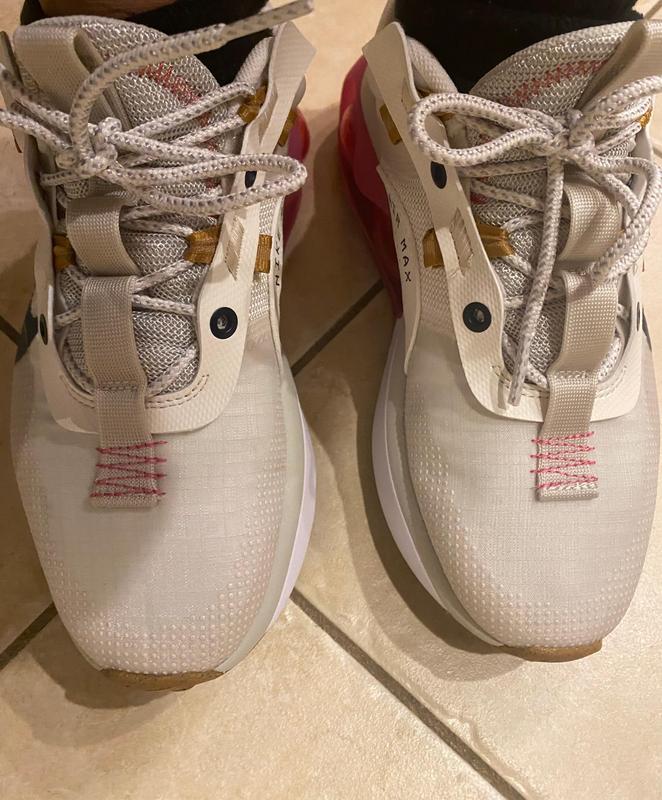 Air Max 2021 Women's Shoes