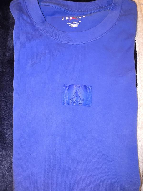 Review Thumbnail Image 0 238925760