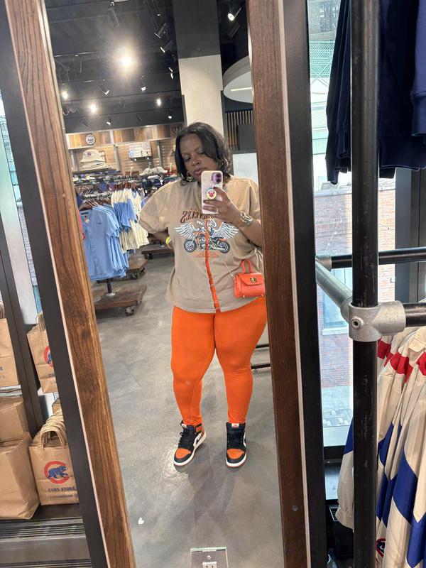 Review Thumbnail Image 0 244372240